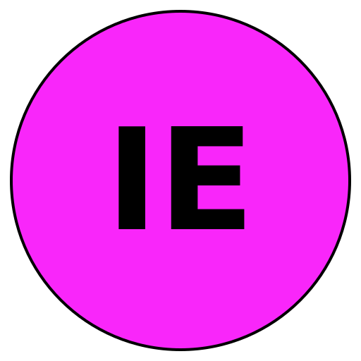 InspireExplore